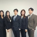 타이거부동산중개 이미지