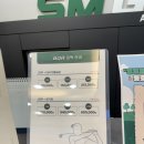 SM골프 | SM골프아카데미&amp;골프존 원포인트레슨 후기
