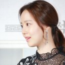 단아하게