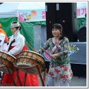 난타&풍물 이미지