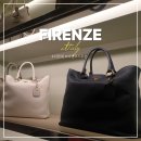 프라다 | 피렌체 더몰 아울렛 버스 예약 셀린느 프라다 쇼핑 후기