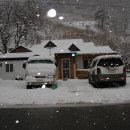 오대산펜션 이미지