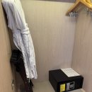 세인트존스호텔 | [강원도/강릉] “세인트존스 호텔” 솔직 후기!