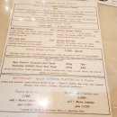코너트립