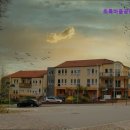 초록요양원 이미지