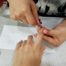 메리미네일