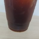 해론인터내셔널