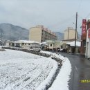 전동초등학교 이미지