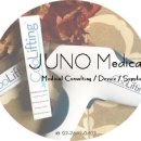 주노뷰티 이미지