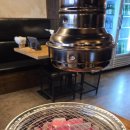 청목 | 양주 옥정 숯불 닭구이 맛집, 청목집 옥정점 내돈내산 후기