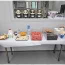 열정태권도 이미지