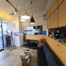 토마토헤어샵 이미지