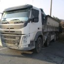 회성동224 이미지