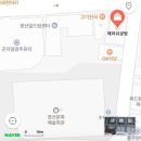체리쉬공방 이미지