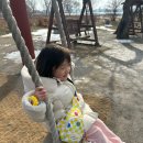 부여 궁남지 겨울에 다녀온 후기 (철인황후 촬영장소)