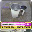 딜쿡퓨전한식 네이버블로그