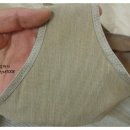 씨엔씨 메디칼 이미지