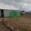 우곤리 농장 이미지