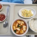 우리호병원 이미지