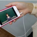 중국어회화 중급원어민 이미지