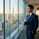 연봉 2억 오퍼 거절? FAS 매니저가 대기업 미전실을 택한 이유와 면접 썰