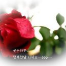 향기 티스토리