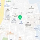 신일컴퓨터크리닝 이미지