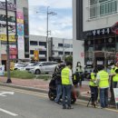 합동오토바이 - 영등포구 영등포로 181 | 합동오토바이