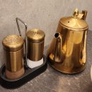 GR(영광군)-[물무로]-상-1 | [영광/하연한우]내돈내산: 영광 단주리 하연한우 방문후기-프라이빗 룸에서 즐긴 제대로 된 한우 코스