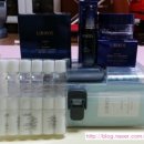 (주)마린스노우 이미지