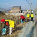 풍기농업협동조합 이미지