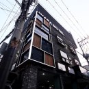 와바헤어 이미지