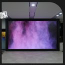 주식회사 디케이미디어 이미지