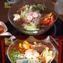 서우 샤브샤브 이미지