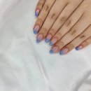 네일리아 이미지