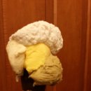 분수광장약국 이미지