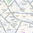 싹트는 날개 | 홍콩 센트럴 맛집 [란퐁유엔, 베이크하우스] 메뉴추천 웨이팅 후기