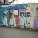 일민미술관 이미지