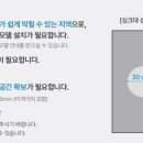 엘리트청주점