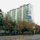 부천-상동-99 이미지