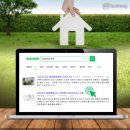 서울강남_강남LH1단지2 네이버블로그