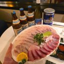 세븐일레븐 인천을왕리점 | 영종도) 인스파이어리조트 배달 회 맛집 _을왕리 오늘 회 조개/을왕리 오늘 조개구이/인스파이어몰와인샵