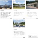 솔로몬로파크헌법광장 네이버블로그