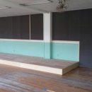 대구관천초등학교 이미지