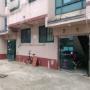 남구-147 이미지