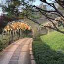 대가야주유소 이미지