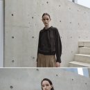원잇컴퍼니