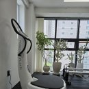 파워온PT 이미지