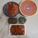 가화 | 대전 도안동 반찬가게 추천 4팩에 만원 총각김치 맛집 장대동에서 확장이전한 가화김치 솔직후기