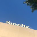 남한산성면 남한산성로 2 이미지